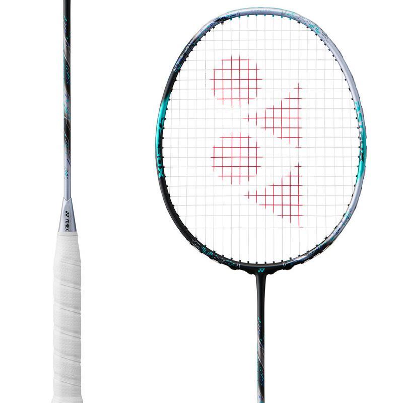 YONEX（ヨネックス） バドミントンラケット アストロクス88Dプロ