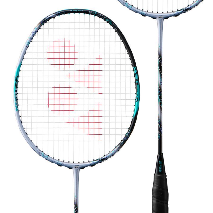 YONEX（ヨネックス） バドミントンラケット アストロクス88Sプロ