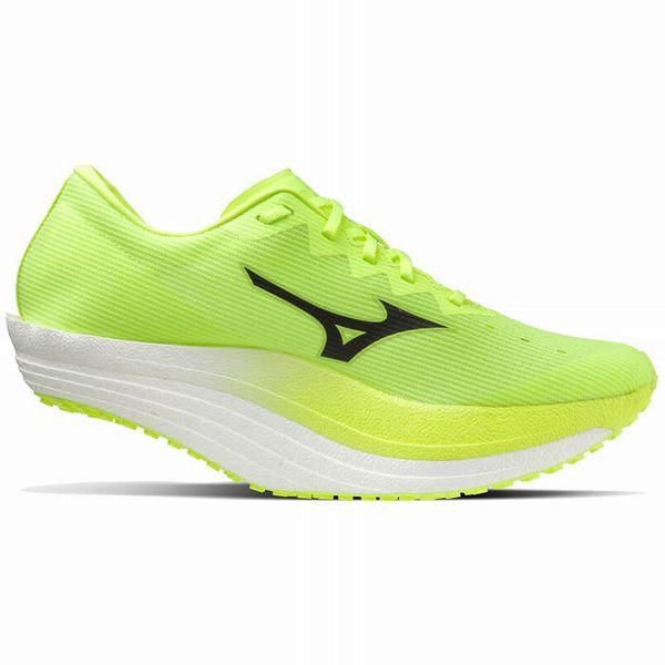 MIZUNO（ミズノ） ランニングシューズ ウエーブデュエルPRO U1GD220002