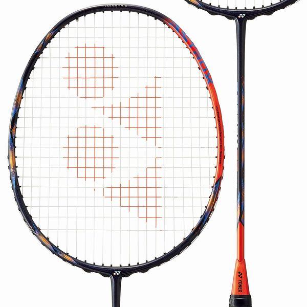 YONEX（ヨネックス） バドミントンラケット アストロクス77プロ AX77-P