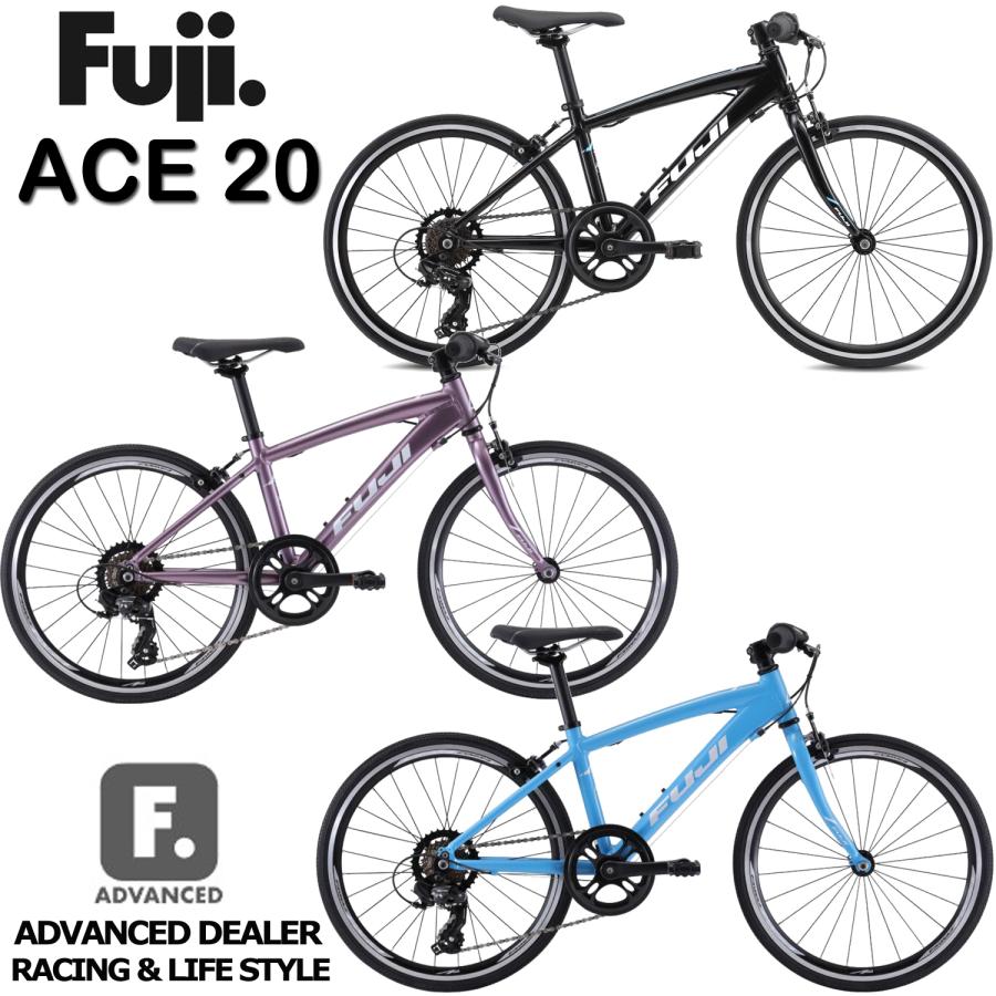 フジ（Fuji） (西濃支店止め送料無料一部割引一部割引) FUJI ACE 20