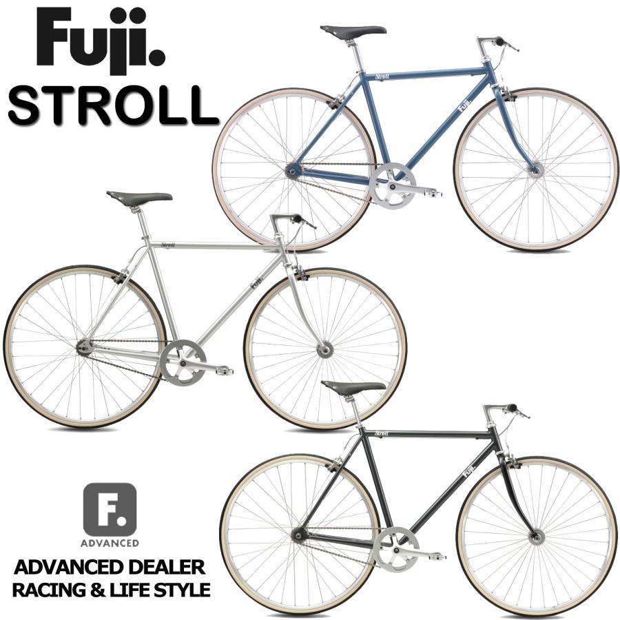 フジ（Fuji） (西濃支店止め送料無料一部割引一部割引) FUJI STROLL