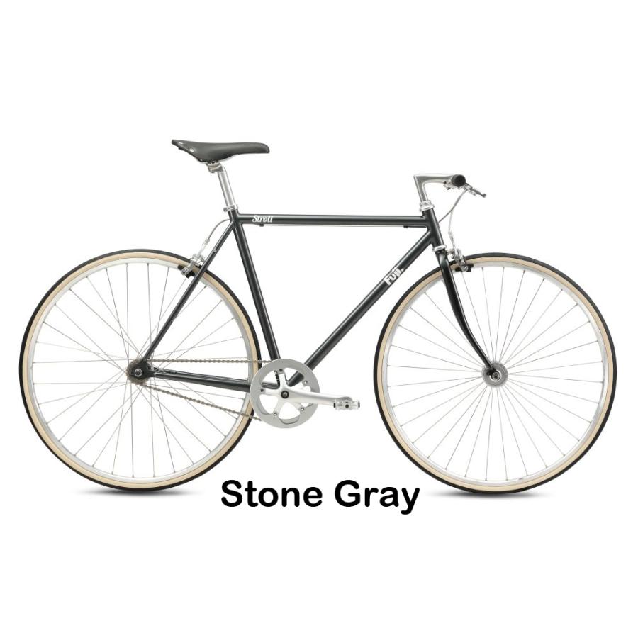 フジ（Fuji） (西濃支店止め送料無料一部割引一部割引) FUJI STROLL