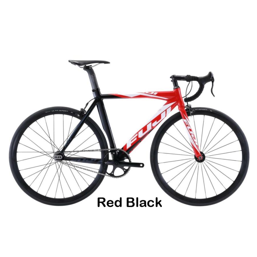 フジ（Fuji） (西濃支店止め送料無料一部割引) FUJI TRACK PRO 2025