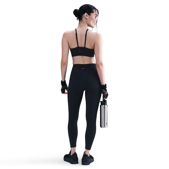 ナイキ NIKE レディース トレーニング ウェア レギンス AS W NK DF ONE