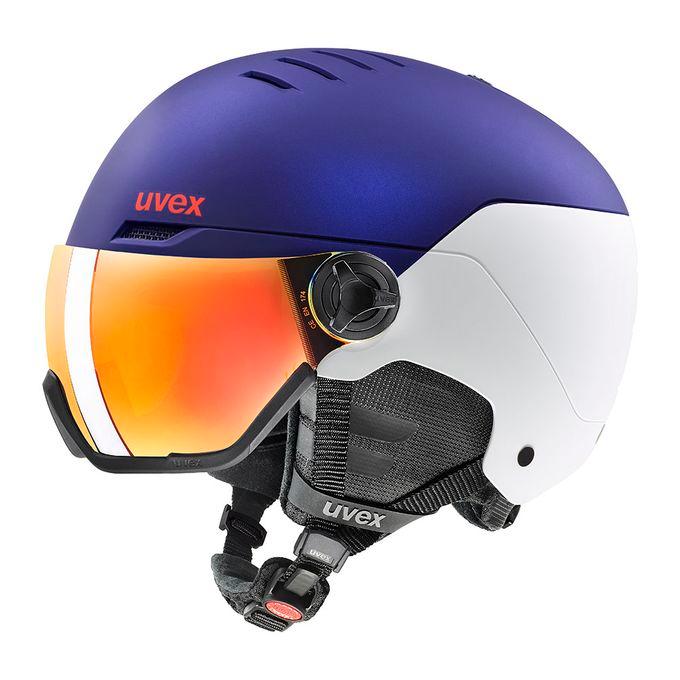 店頭展示品につき化粧箱潰れ・ちょい傷・汚れありのため処分価格