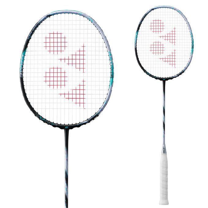 ヨネックス YONEX バドミントン ラケット フレームのみ ASTROX
