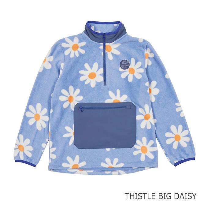 エアブラスター AIRBLASTER メンズ レディース スノーボード ウェア