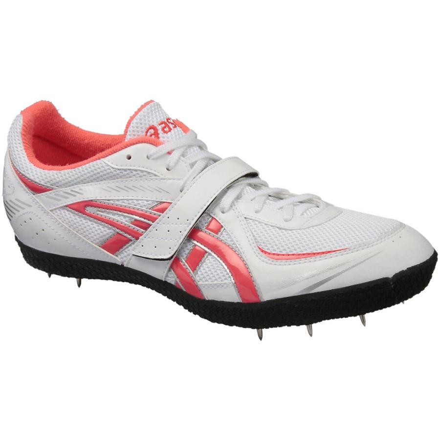 ASICS（アシックス） 走高跳・槍投用スパイク ジャパンアーチ / JAPAN