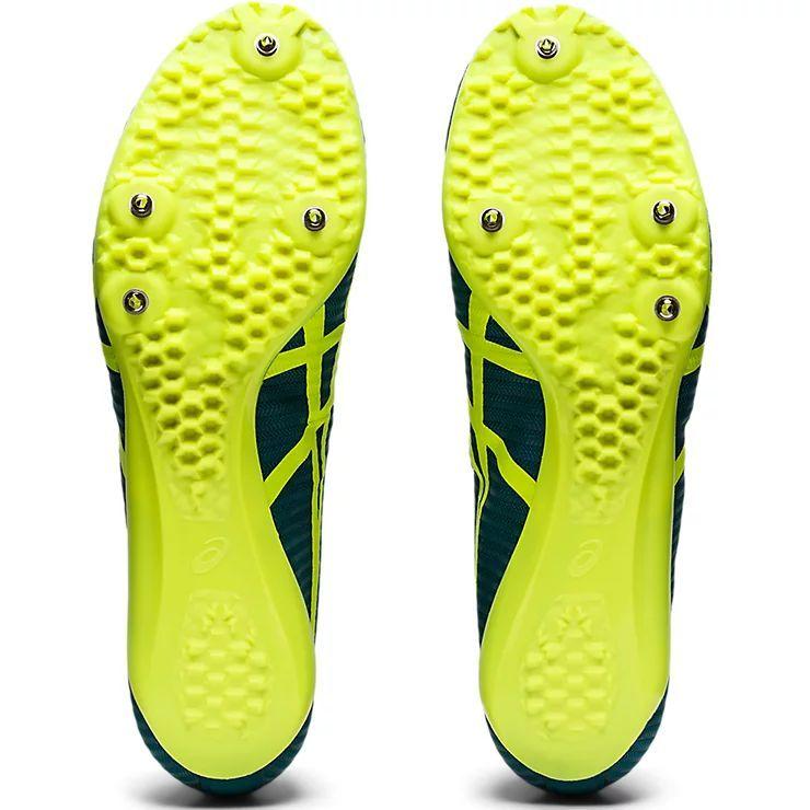 ASICS（アシックス） SONICSPRINT ELITE 2 / アシックス 陸上スパイク