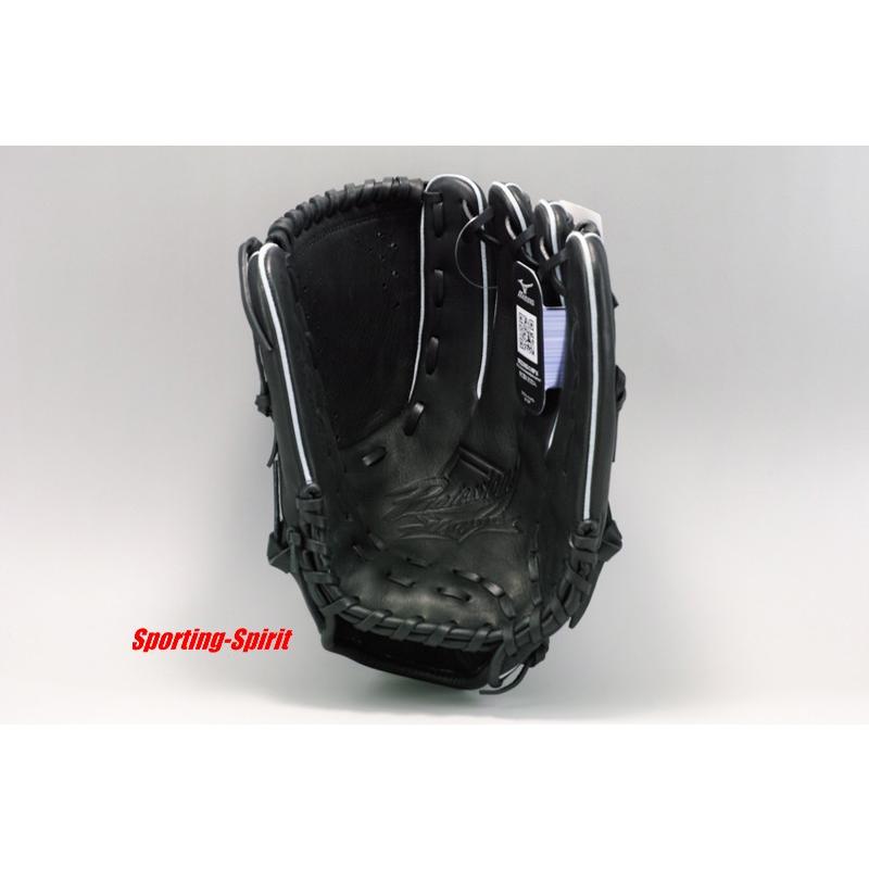 MIZUNO（ミズノ） 【少年軟式野球用グラブ】 <プロフェッショナル