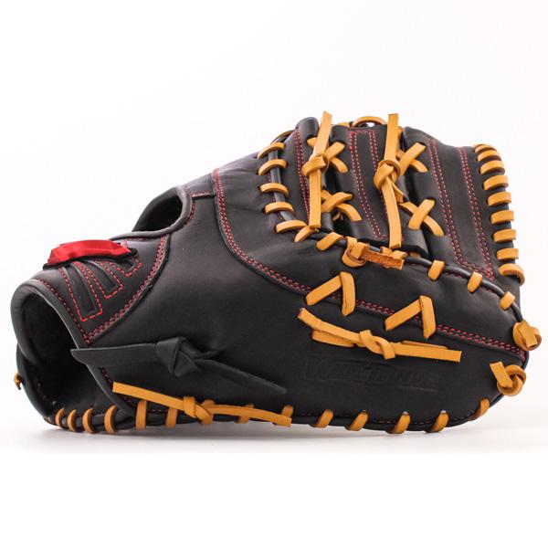 MIZUNO（ミズノ） ソフトボール キャッチャーミット ファーストミット