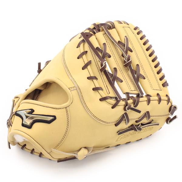 MIZUNO（ミズノ） 硬式ファーストミット / ミズノ ファーストミット