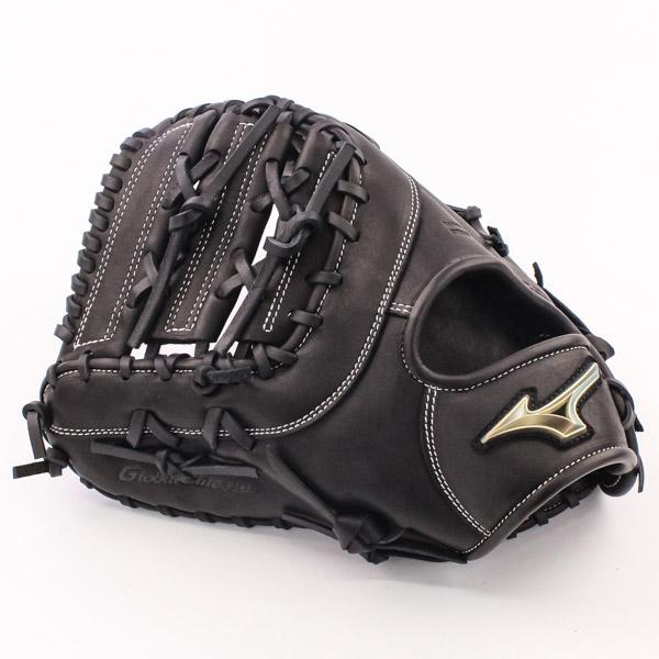 MIZUNO（ミズノ） 少年野球 ファーストミット / ミズノ 左投げ 少年