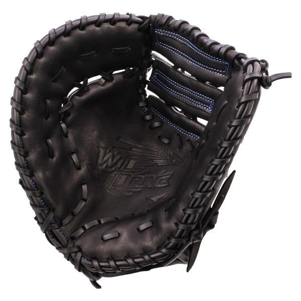 MIZUNO（ミズノ） 少年野球 ファーストミット / ミズノ ファースト