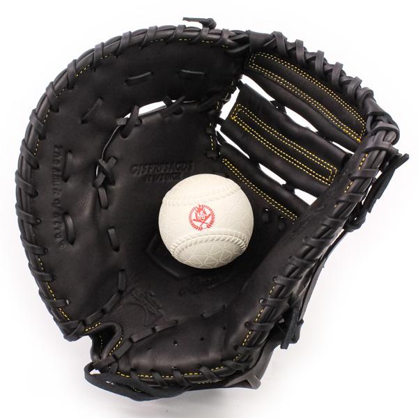 Rawlings（ローリングス） 少年野球 ファーストミット / ローリングス