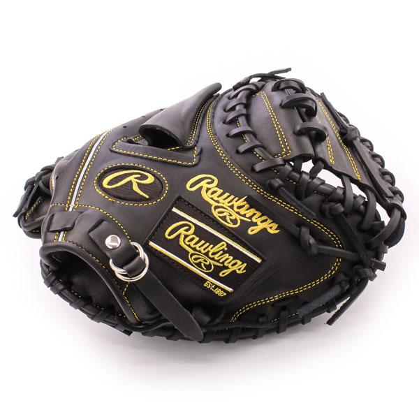 Rawlings（ローリングス） 少年野球 キャッチャーミット