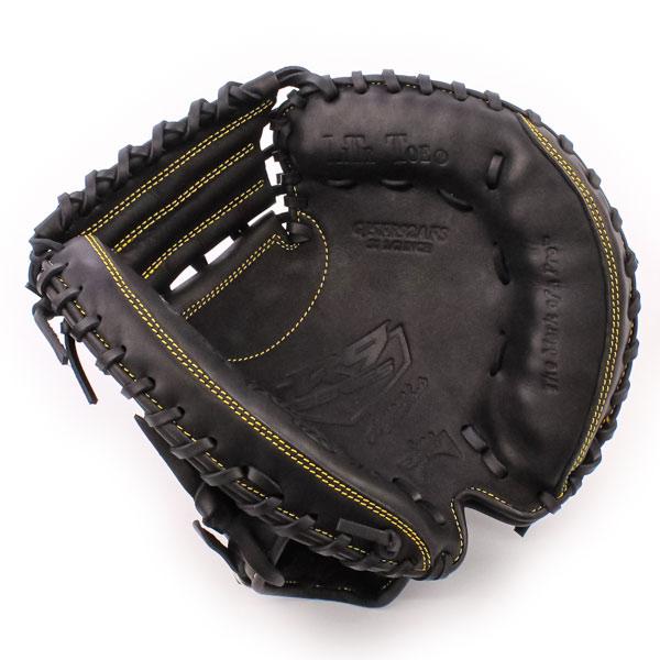 Rawlings（ローリングス） 少年野球 キャッチャーミット