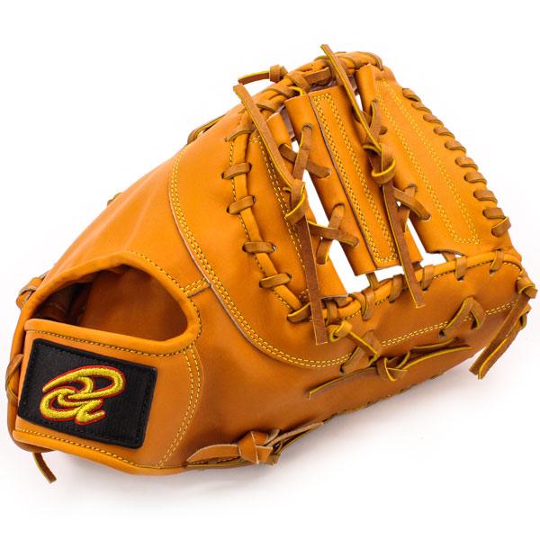 ドナイヤ 硬式ファーストミット / ドナイヤ ファーストミット 右投げ