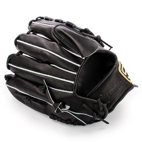 シュアプレイ（SURE PLAY） シュアプレイ/硬式グローブ/投手用/右投げ