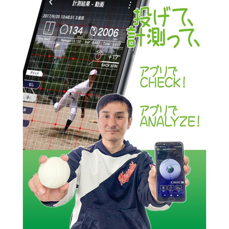 エスエスケイ（SSK） ナイガイ/SSK/テクニカルピッチ/軟式/M号サイズ