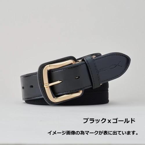 コアエナジー 野球 ベルト コアエナジー3 Newモデル 黒 紺 高校生対応