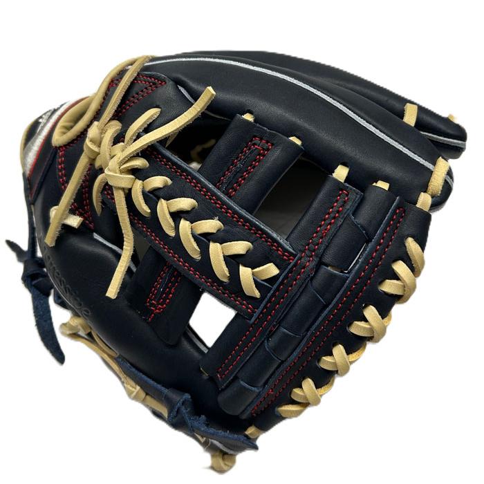 久保田スラッガー（KUBOTA SLUGGER） 即日出荷 グローブ 軟式 野球