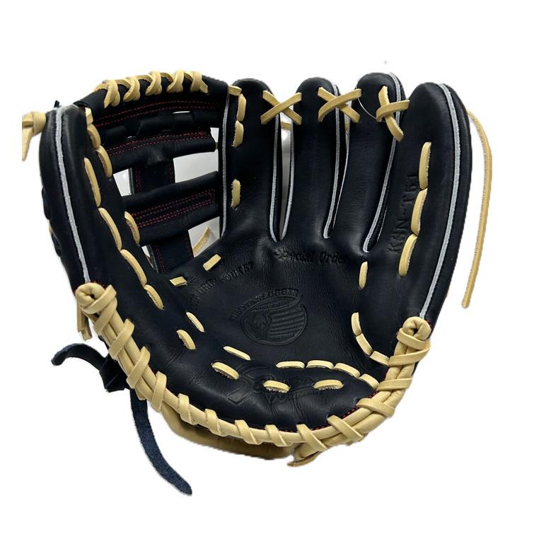 久保田スラッガー（KUBOTA SLUGGER） 即日出荷 グローブ 軟式 野球