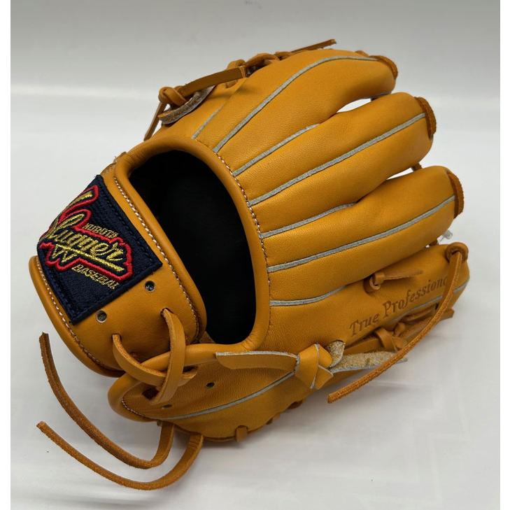 久保田スラッガー（KUBOTA SLUGGER） 軟式グラブ グローブ ジュニアー