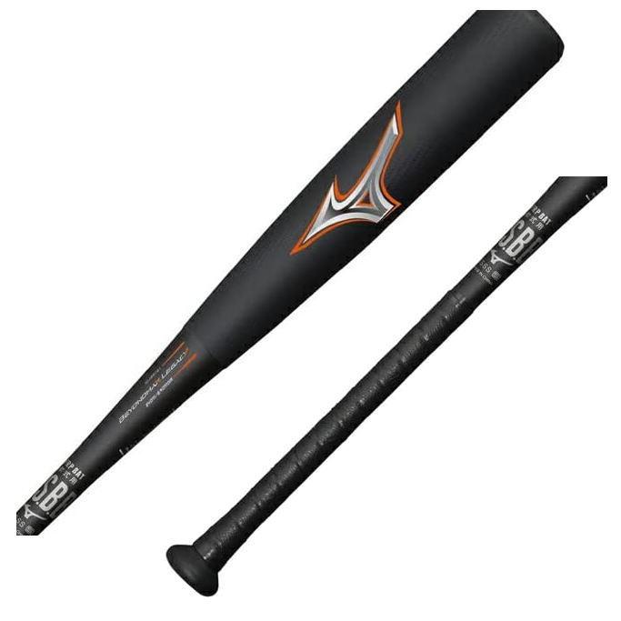 BEYONDMAX ビヨンドマックスレガシー 軟式バット レガシー 一般 83cm