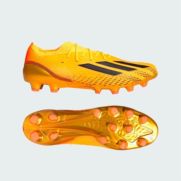 エックススピードポータル.1HG/AG 特価 サッカー 大人 アディダス