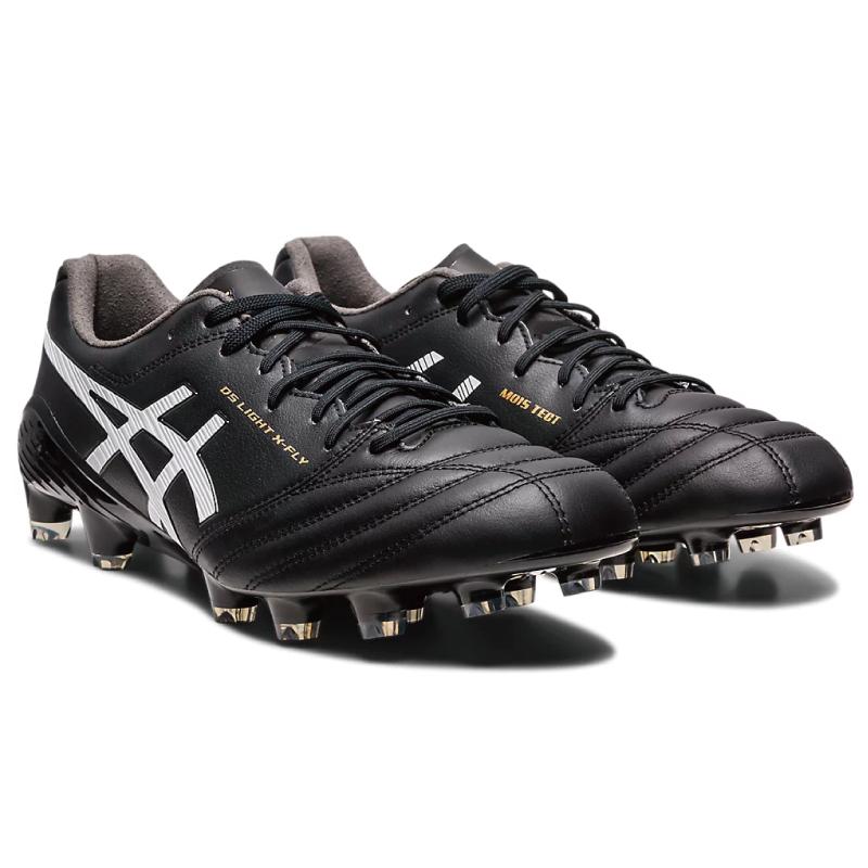 ASICS（アシックス） （39%OFF）asics/アシックス DS ライト エックス