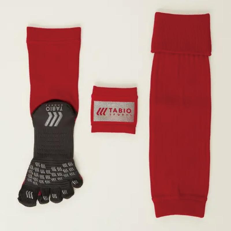 Tabio（タビオ） ノンスリップバンド : SportsBOX Yahoo!店 - 通販