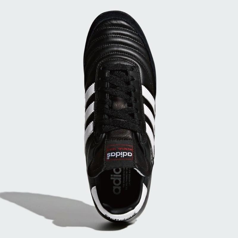 adidas（アディダス） （20%OFF）adidas/アディダス ムンディアル