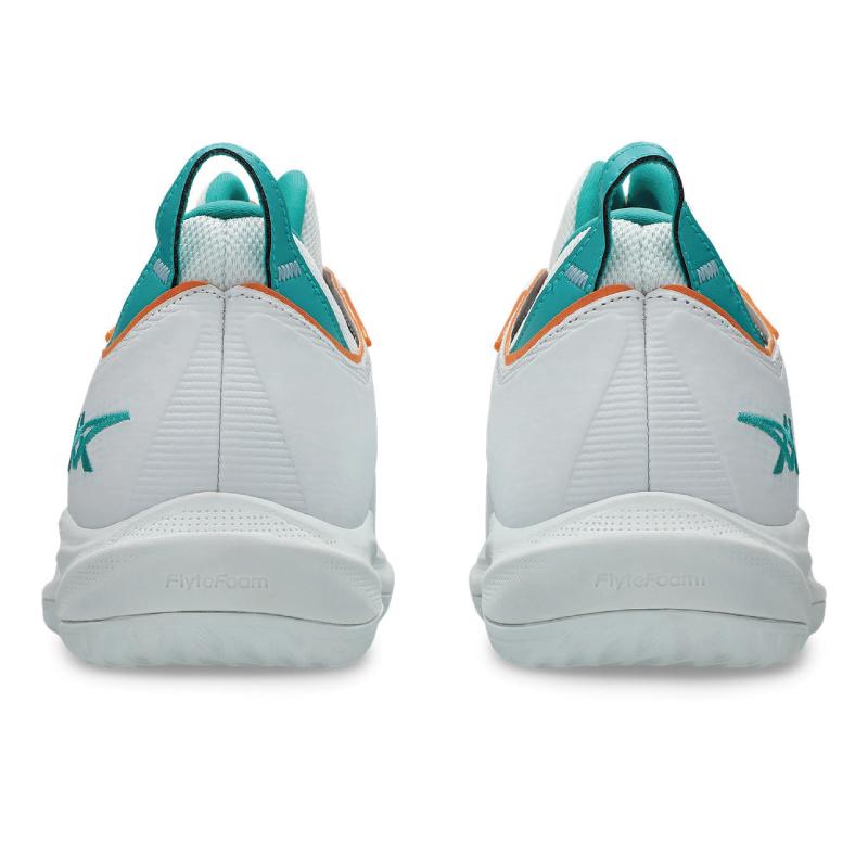 ASICS（アシックス） グライド ノヴァ FF 4（1063A105-401