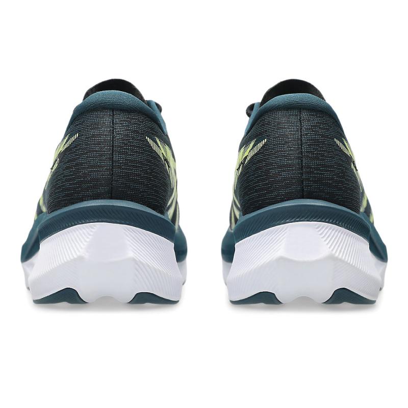 ASICS（アシックス） （20%OFF）asics/アシックス マジック スピード 4