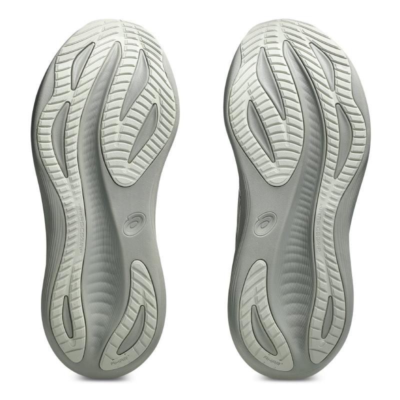 GEL-NIMBUS asics/アシックス ゲル ニンバス 27（1011B958-020