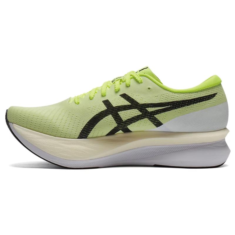 ASICS（アシックス） （22%OFF）asics/アシックス S4+ YOGIRI