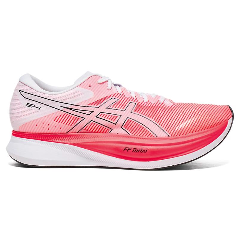 ASICS（アシックス） （31%OFF）asics/アシックス S4（1013A129-700