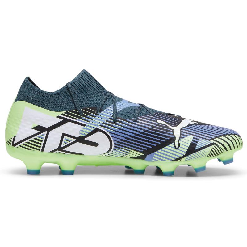 PUMA（プーマ） （57%OFF）PUMA/プーマ フューチャー 7 プロ HG/AG