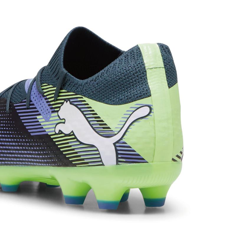 PUMA（プーマ） （57%OFF）PUMA/プーマ フューチャー 7 プロ HG/AG