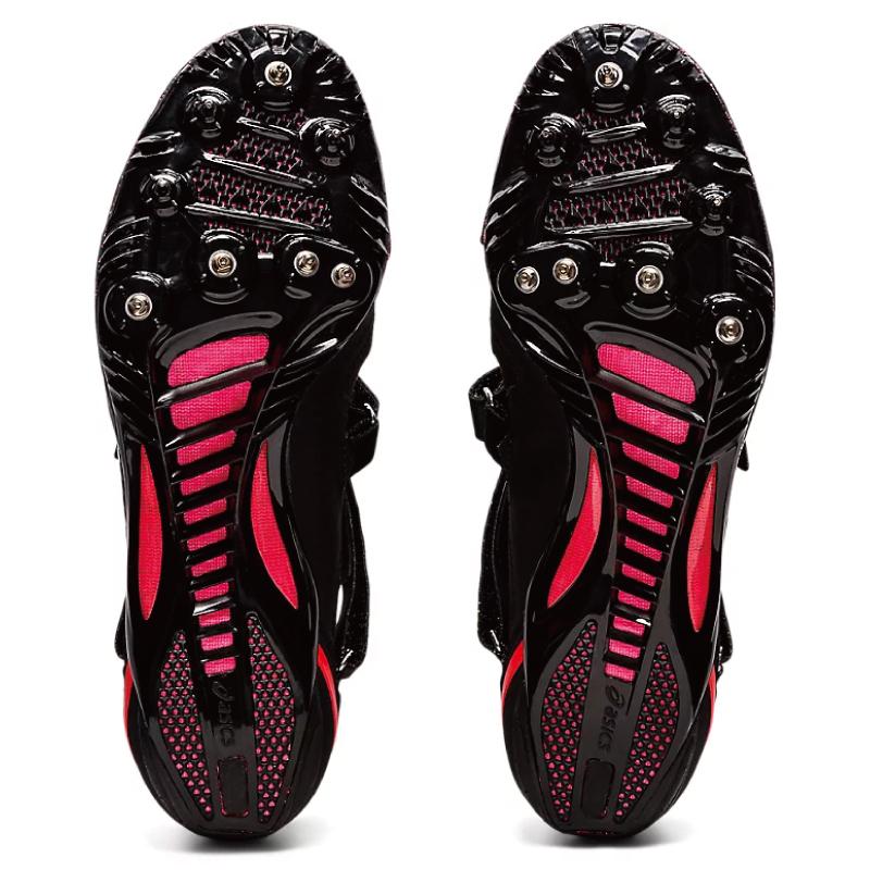 ASICS（アシックス） （28%OFF）asics/アシックス サイバーブレード 16