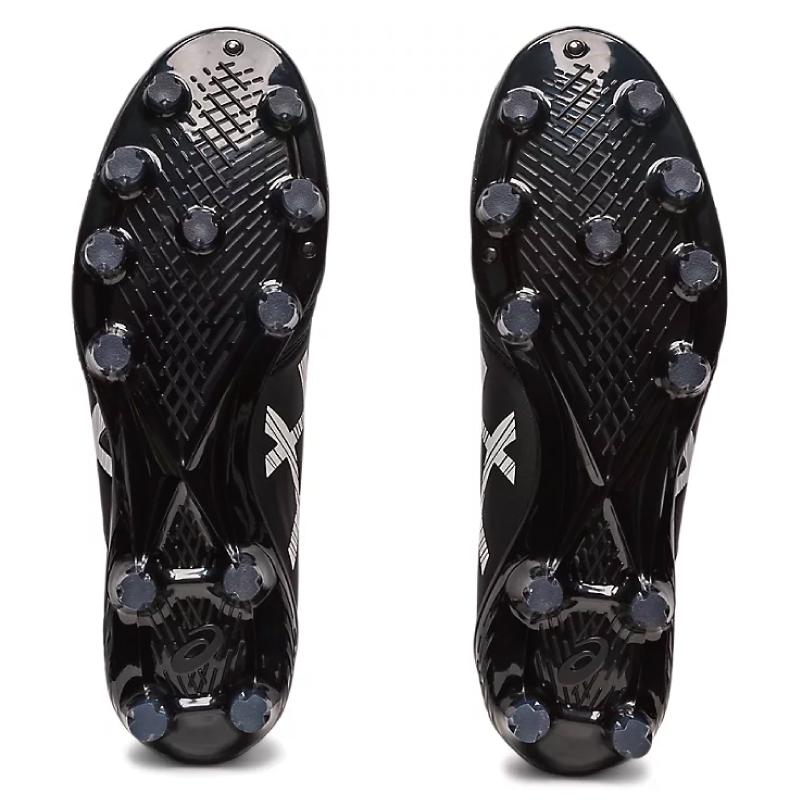 ASICS（アシックス） （39%OFF）asics/アシックス DS ライト エックス