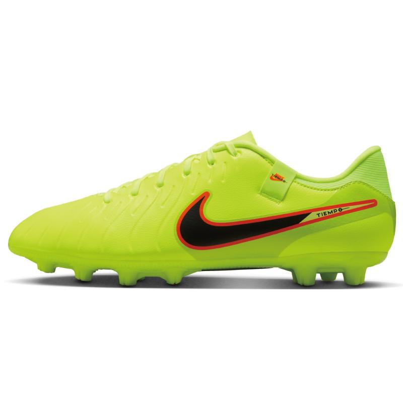 NIKE（ナイキ） （30%OFF）NIKE/ナイキ ティエンポ レジェンド 10