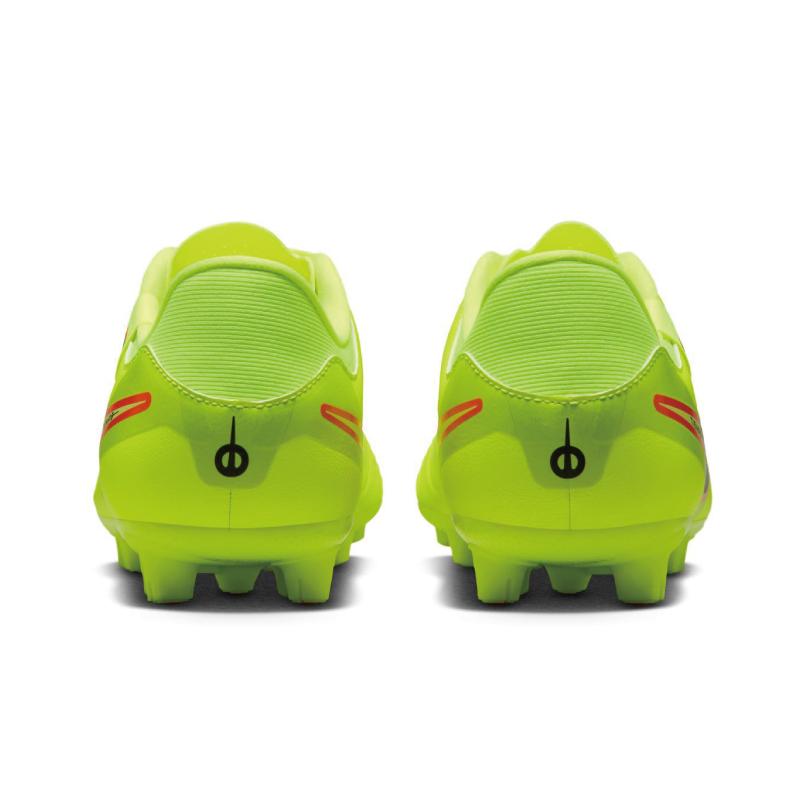 NIKE（ナイキ） （30%OFF）NIKE/ナイキ ティエンポ レジェンド 10