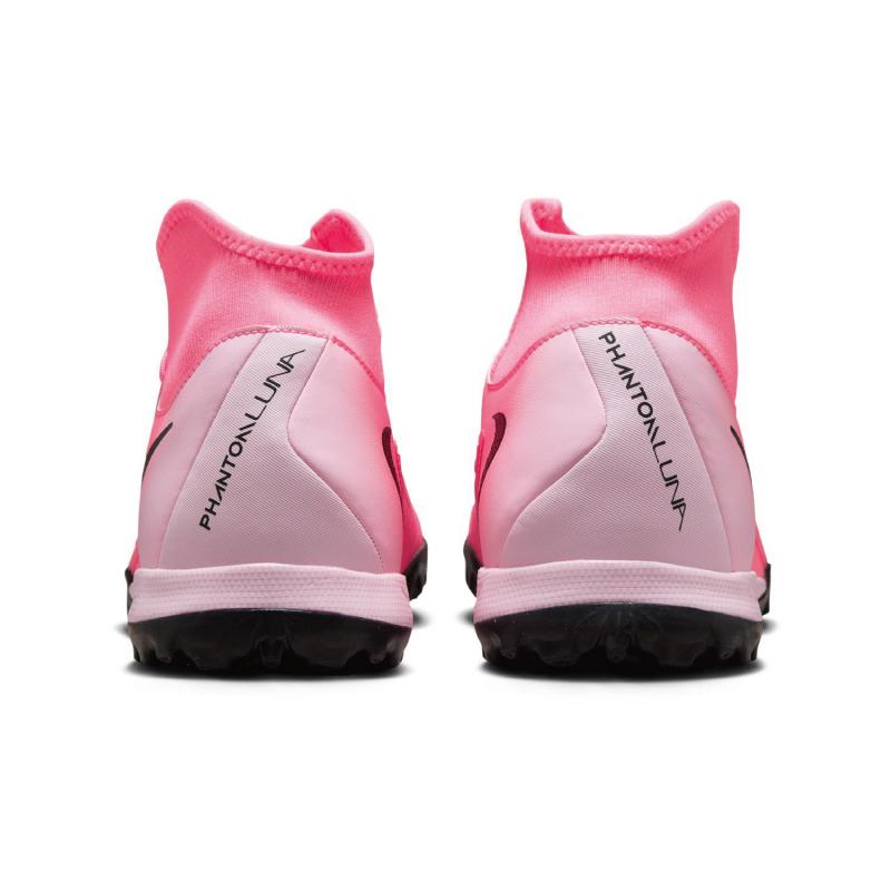 NIKE（ナイキ） （53%OFF）NIKE/ナイキ ファントム ルナ 2 アカデミー