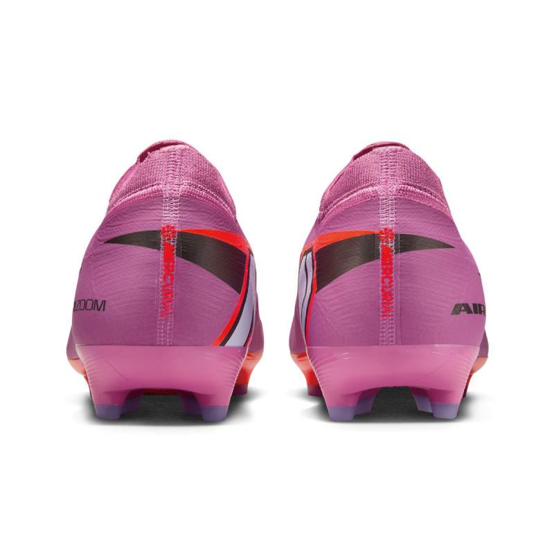 NIKE（ナイキ） （38%OFF）NIKE/ナイキ ズーム マーキュリアル