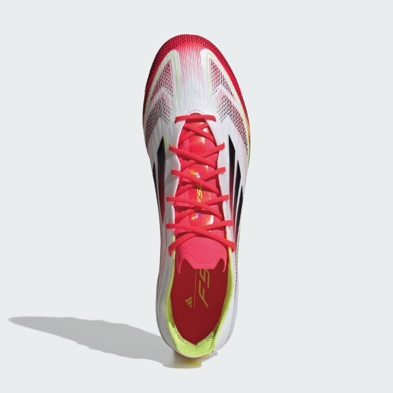 adidas（アディダス） （32%OFF）adidas/アディダス F50 エリート AG