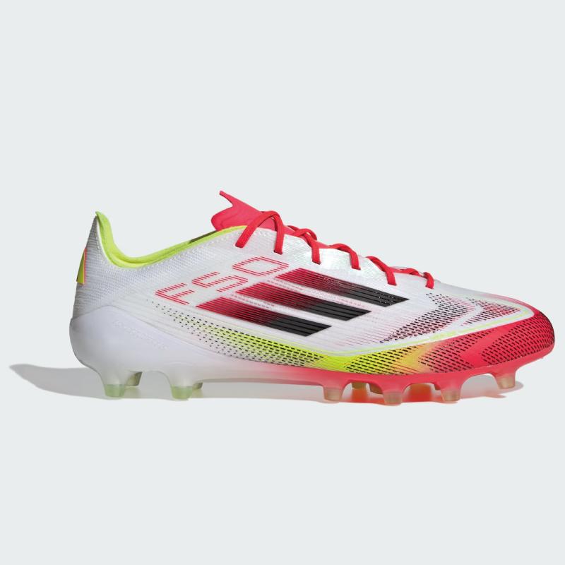 adidas（アディダス） （32%OFF）adidas/アディダス F50 エリート AG
