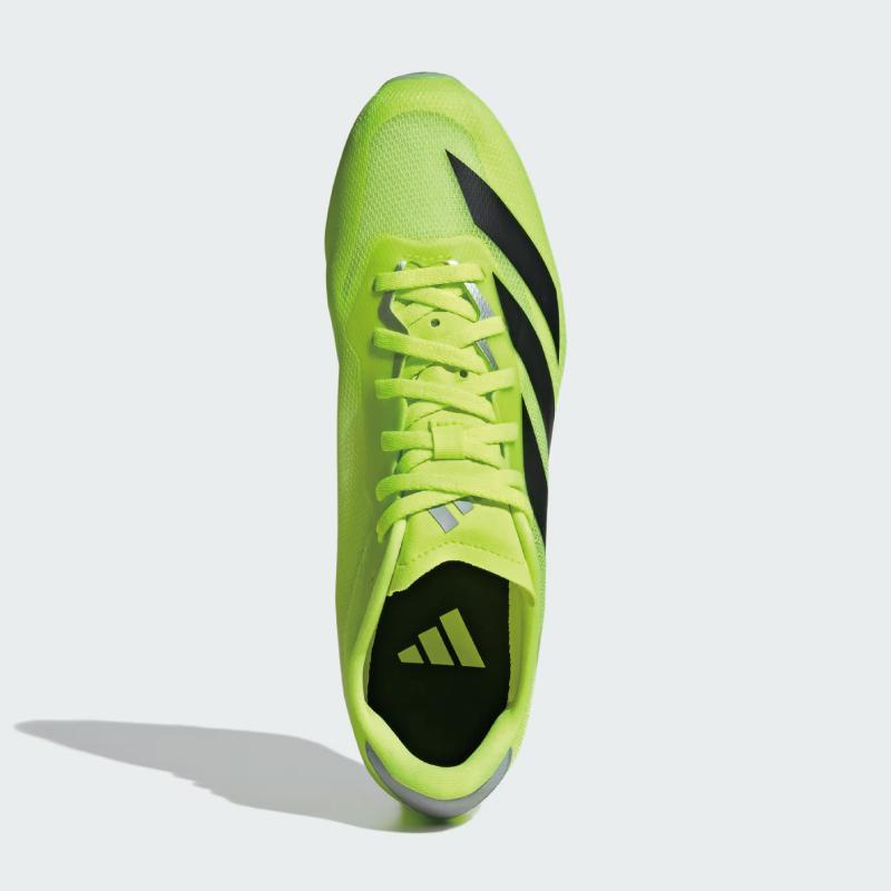 adidas（アディダス） （25%OFF）adidas/アディダス スプリントスター